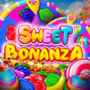 Sweet Bonanza Oyna